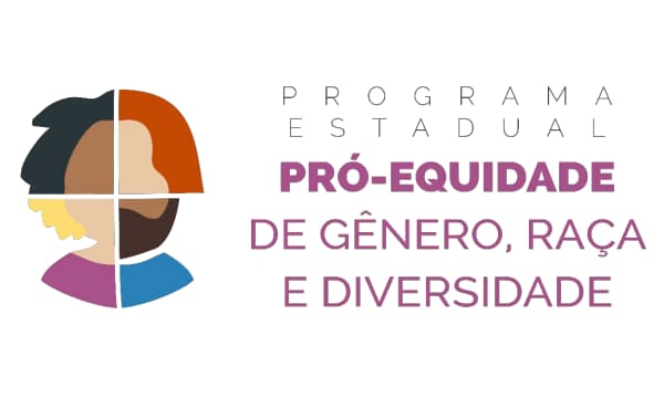 Destaque 3