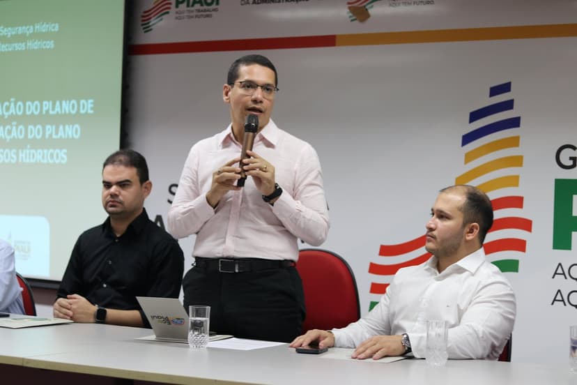 semarh-avanca-na-atualizacao-do-plano-estadual-de-recursos-hidricos