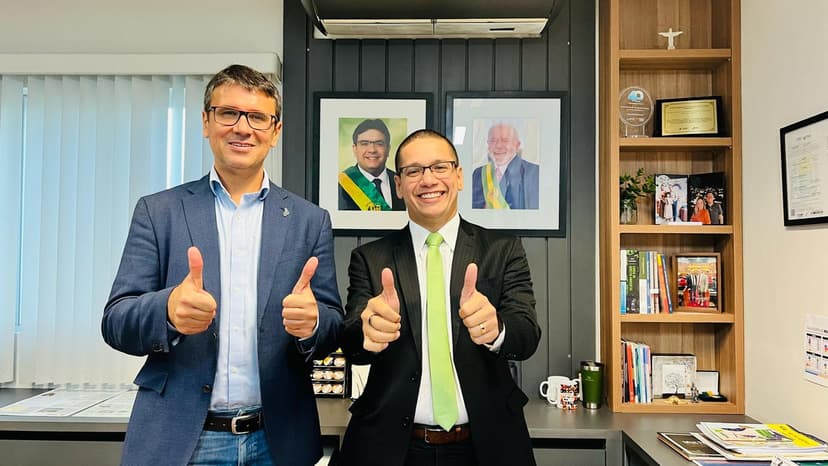 usinas-de-hidrogenio-verde-reuniao-na-semarh-discute-os-avancos-do-projeto-no-piaui