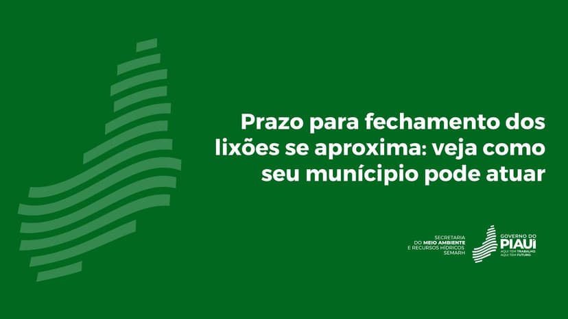 prazo-para-fechamento-dos-lixoes-se-aproxima-veja-como-seu-municipio-pode-atuar