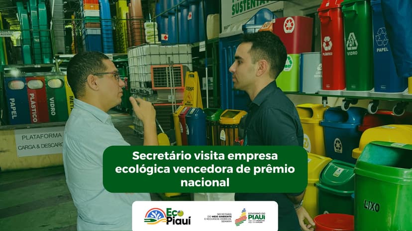 secretario-visita-empresa-ecologica-vencedora-de-premio-nacional