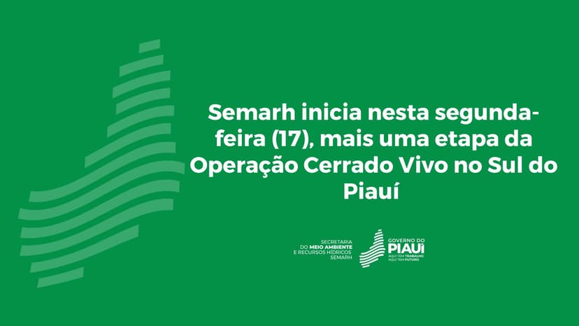 semarh-inicia-nesta-nesta-segunda-feira-17-mais-uma-etapa-da-operacao-cerrado-vivo-no-sul-do-piaui