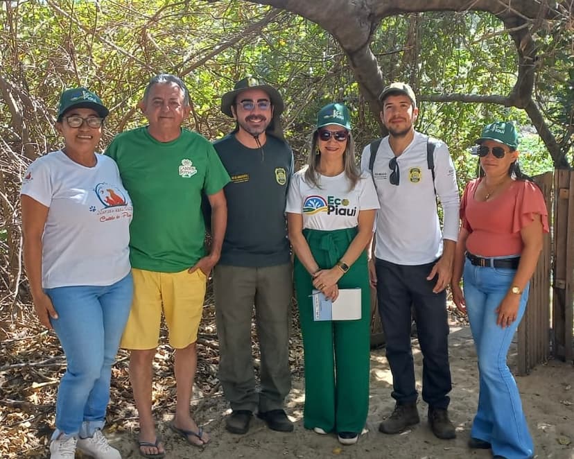 semarh-participa-do-evento-desafio-canion-rio-poti