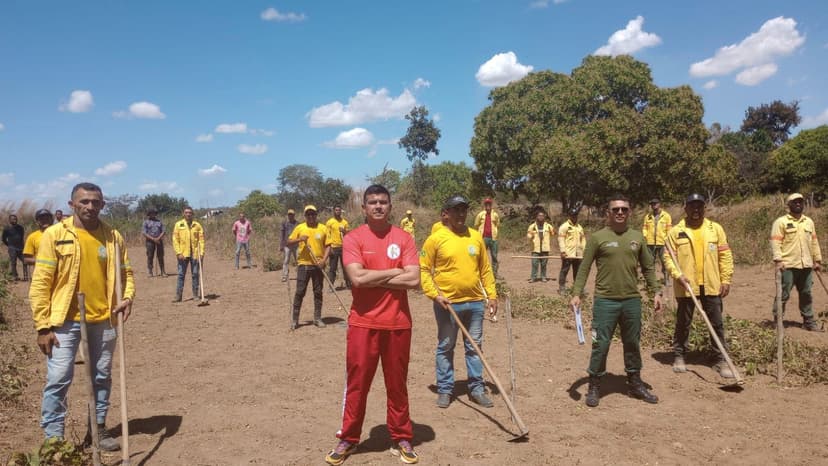 governo-do-piaui-fortalece-formacao-de-brigadas-de-incendio