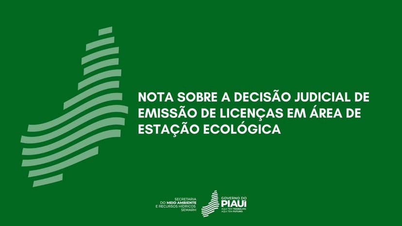 nota-sobre-a-decisao-judicial-de-emissao-de-licencas-em-area-de-estacao-ecologica