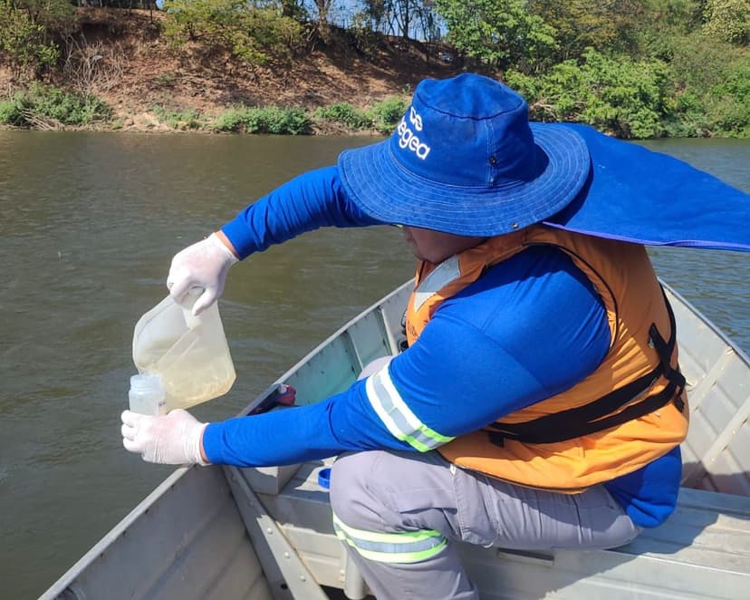 qualidade-da-agua-do-rio-poti-semarh-realiza-monitoramento-continuo-em-teresina