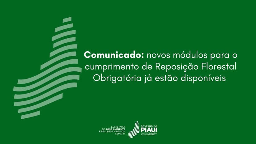 comunicado-novos-modulos-para-o-cumprimento-de-reposicao-florestal-obrigatoria-ja-estao-disponiveis