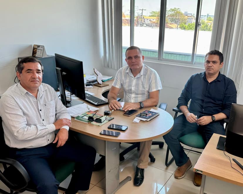 semarh-e-delegacia-do-meio-ambiente-irao-realizar-forca-tarefa-para-coibir-incendios-na-regiao-dos-cerrados