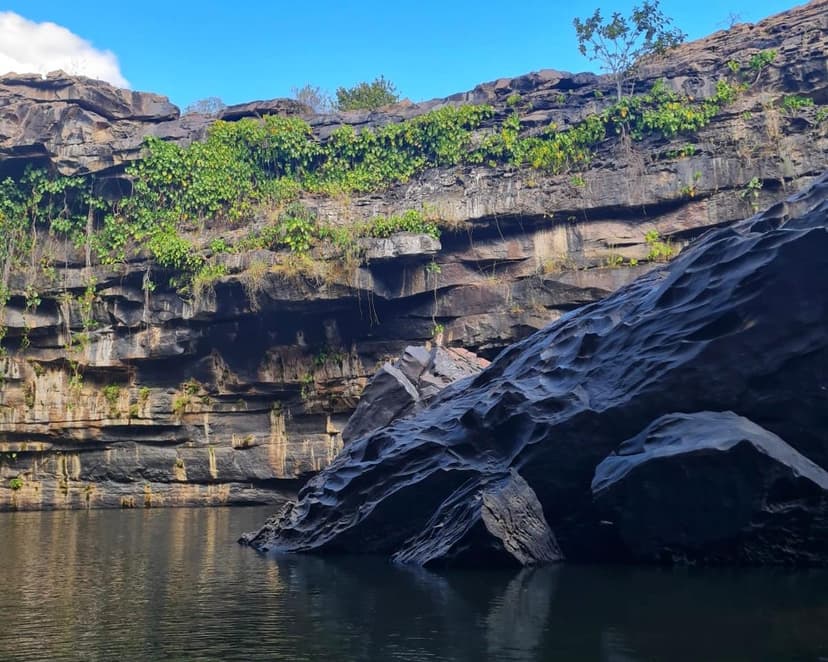 agencia-francesa-de-desenvolvimento-investira-48-milhoes-no-piaui-para-o-fortalecimento-do-turismo-sustentavel