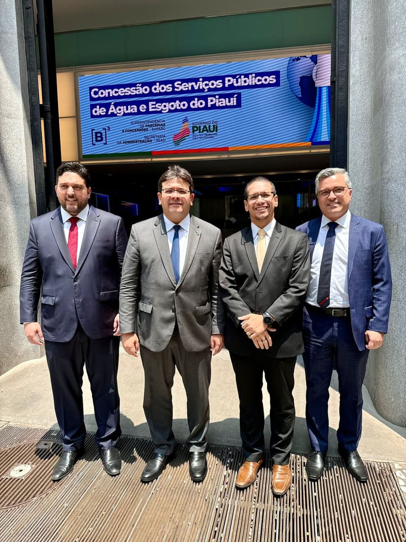 concessao-da-agespisa-trara-ganhos-ambientais-ao-piaui-com-investimentos-em-agua-e-saneamento