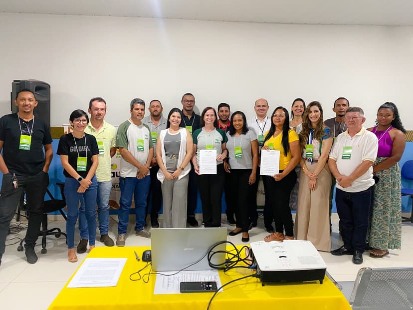 semarh-segue-fortalecendo-a-protecao-das-unidades-de-conservacao-do-estado