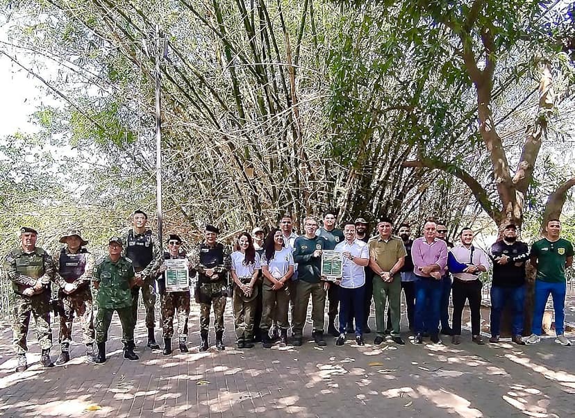 semarh-inicia-fiscalizacao-e-conscientizacao-da-pesca-ilegal-na-piracema