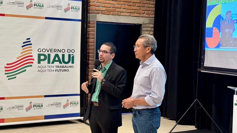 semarh-celebra-conquistas-ambientais-em-happy-hour-com-a-imprensa-piauiense