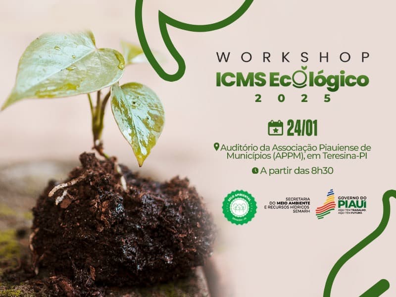 semarh-promove-workshop-sobre-selo-ambiental-e-icms-ecologico-em-teresina
