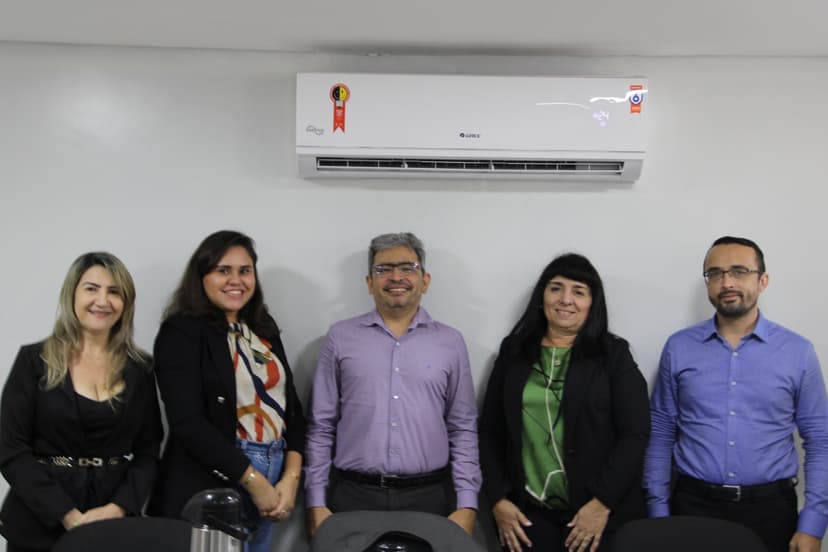 apos-audiencias-municipios-se-comprometem-a-erradicar-lixoes-e-regularizar-situacao-de-catadores-no-piaui