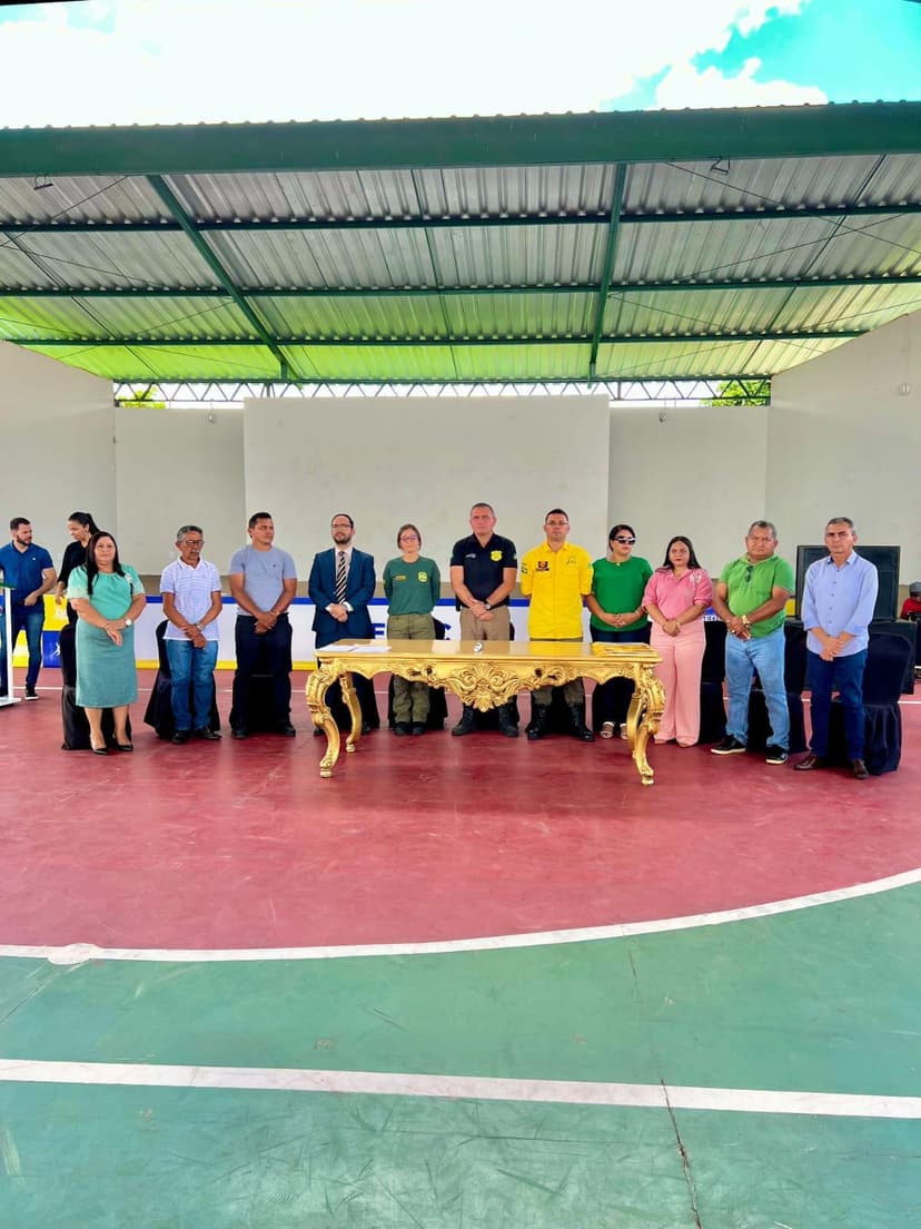 dez-municipios-do-piaui-recebem-novos-brigadistas-de-incendio-florestal