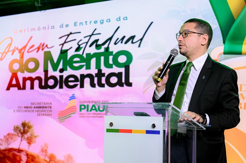 semarh-realiza-entrega-de-medalha-de-honra-ao-merito-ambiental-que-reconhece-defensores-da-sustentabilidade-no-piaui