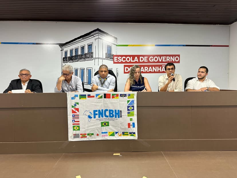 semarh-participa-da-2a-reuniao-ordinaria2025-do-forum-nacional-de-comites-de-bacias-hidrograficas