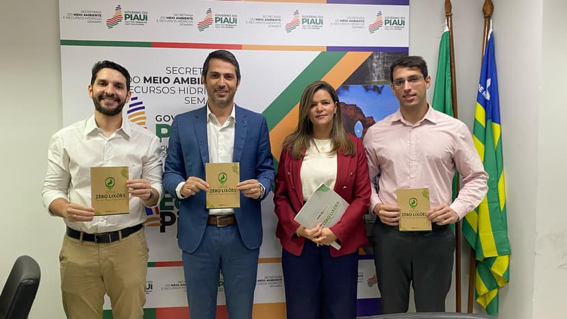 semarh-e-ministerio-publico-dialogam-acoes-para-a-preservacao-ambiental