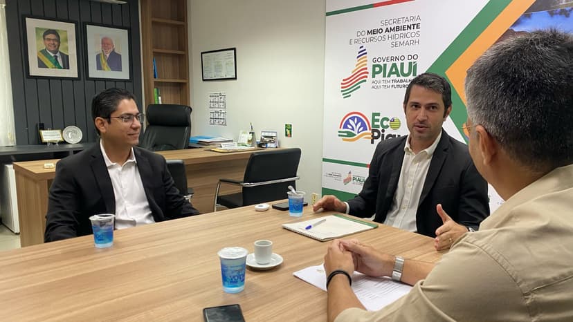 aprosoja-e-semarh-discutem-pautas-relacionadas-a-producao-agricola-e-a-preservacao-do-meio-ambiente