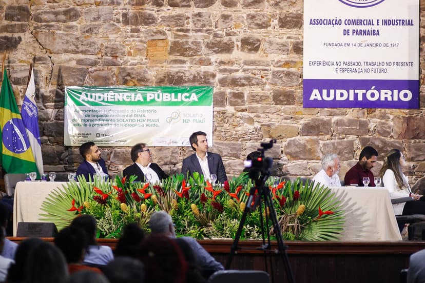 audiencia-publica-debate-impactos-ambientais-da-producao-de-hidrogenio-verde-no-piaui