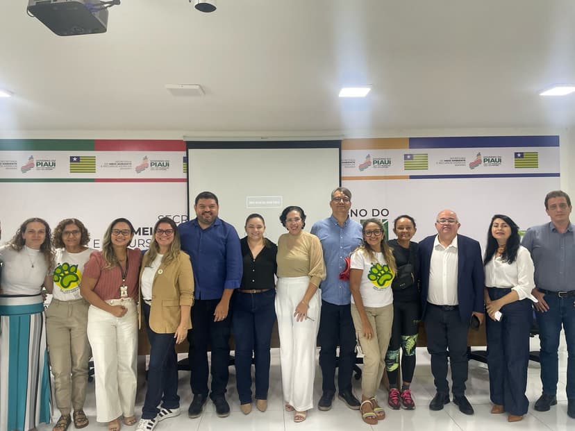 conselho-estadual-de-meio-ambiente-realiza-1a-reuniao-ordinaria-de-2025-e-aprova-pautas-estrategicas-para-a-politica-ambiental-do-piaui