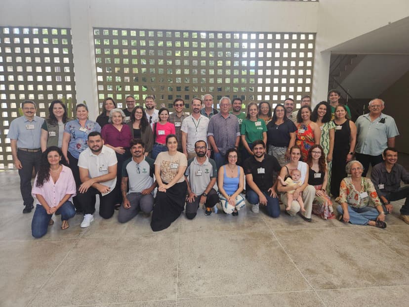 semarh-participa-de-oficina-que-define-acoes-para-salvar-flora-da-caatinga-piaui-e-ceara