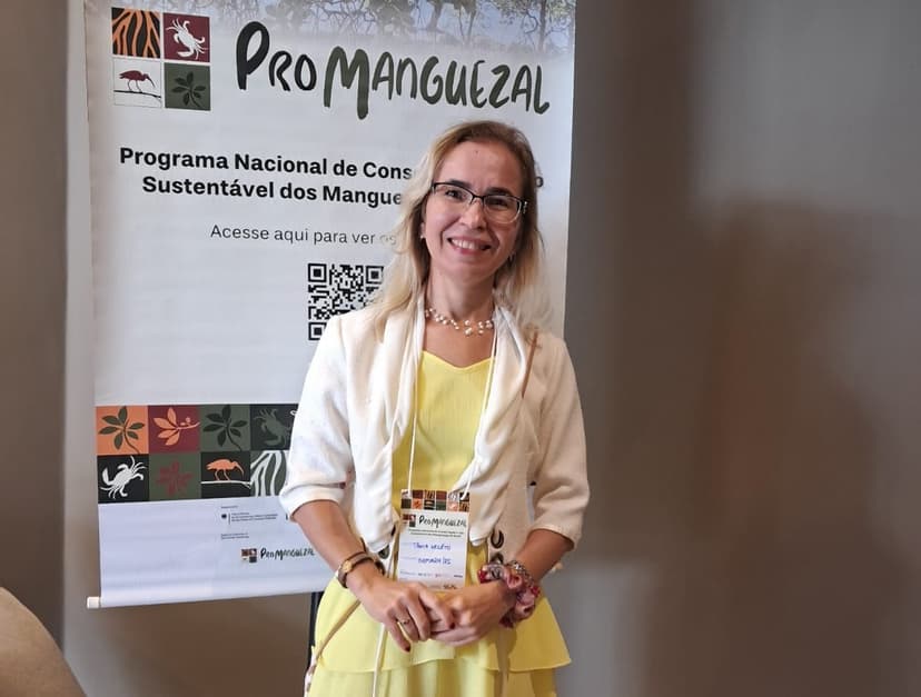 semarh-participa-da-oficina-regional-nordeste-do-promanguezal-em-natal