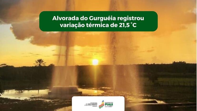 cidades-do-sul-do-piaui-enfrentam-frio-de-madrugada-e-calor-forte-de-dia