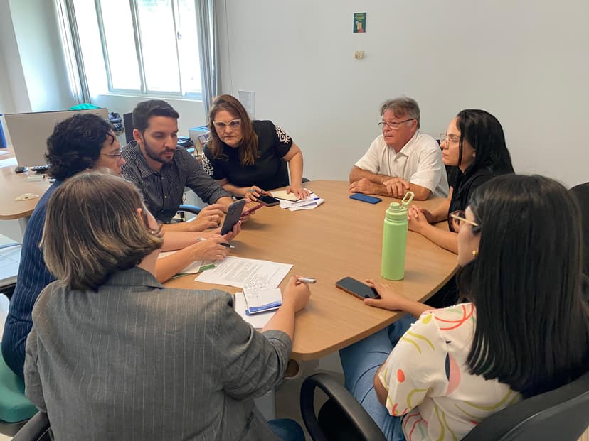 semarh-e-secretaria-de-seguranca-unem-forcas-pela-protecao-animal-no-piaui