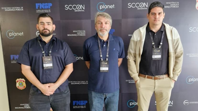 semarh-participa-de-encontro-nacional-sobre-fiscalizacao-ambiental-em-brasilia