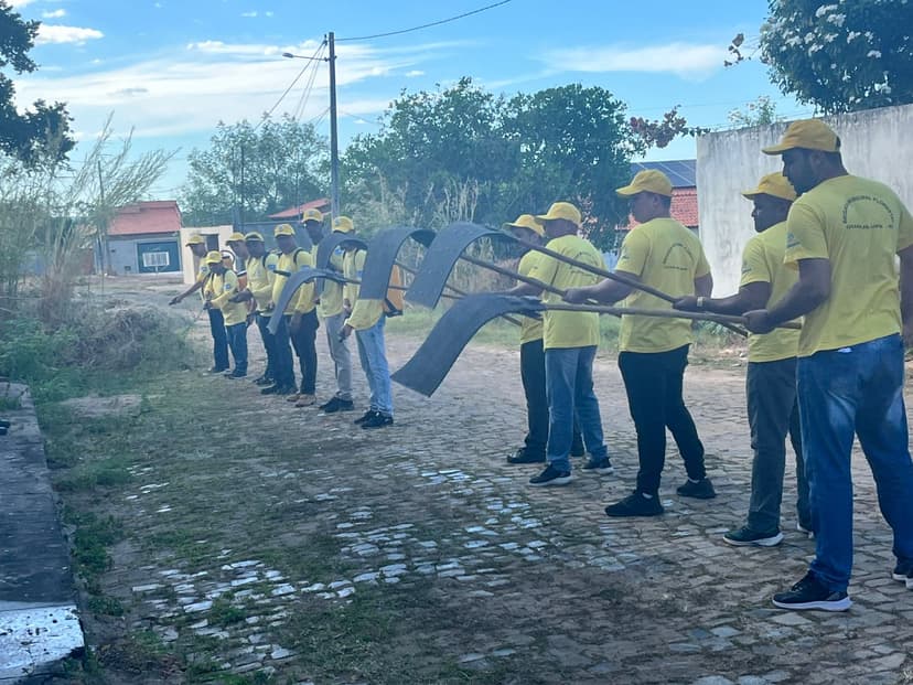 semarh-forma-nova-turma-de-brigadistas-para-combater-incendios-no-cerrado