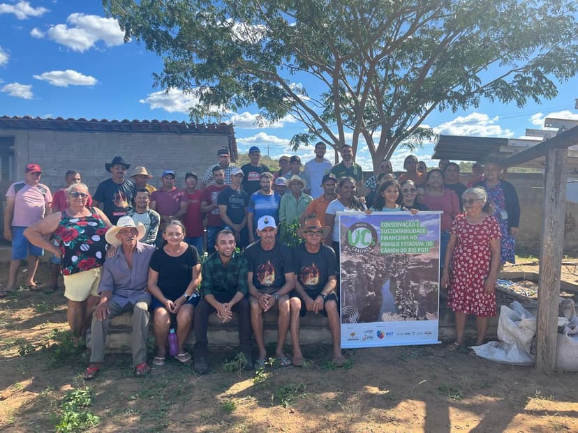 semarh-capacita-condutores-para-o-parque-estadual-canion-do-rio-poti