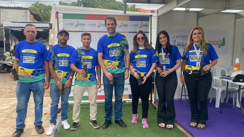 semarh-distribui-mais-de-15-mil-mudas-no-festival-de-inverno-de-pedro-ii