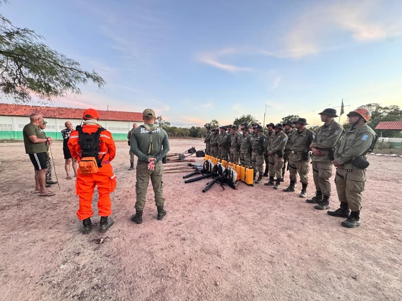 semarh-reforca-combate-a-incendios-com-capacitacao-de-novos-bombeiros-militares-do-grupamento-aereo