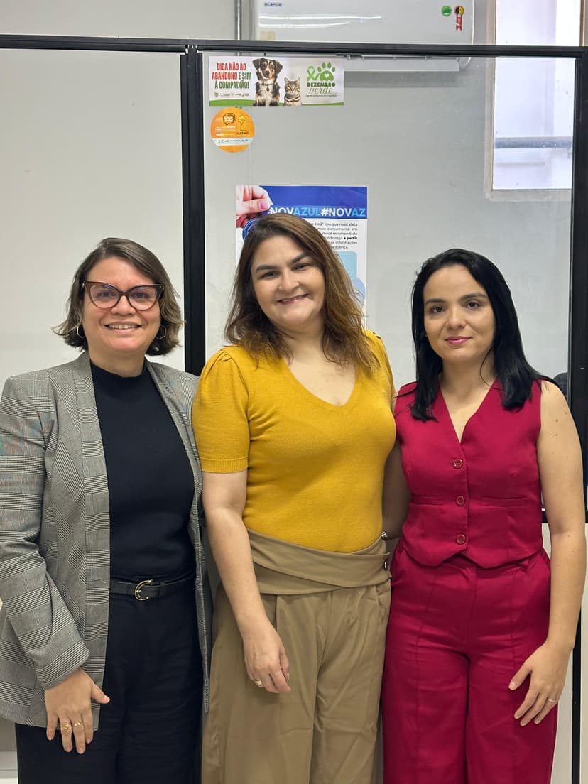 semarh-e-ssp-realizam-reuniao-de-monitoramento-de-acoes-da-lei-estadual-87002025-protocolo-de-bem-estar-animal