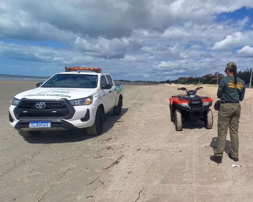 fiscalizacao-ambiental-reforca-protecao-nas-praias-do-piaui-nas-ferias-de-julho