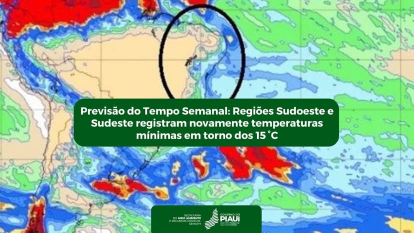 previsao-do-tempo-semanal-regioes-sudoeste-e-sudeste-registram-novamente-temperaturas-minimas-em-torno-dos-15-c