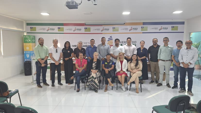 piaui-recebe-visita-da-ana-para-reforcar-programa-que-melhora-gestao-dos-recursos-hidricos