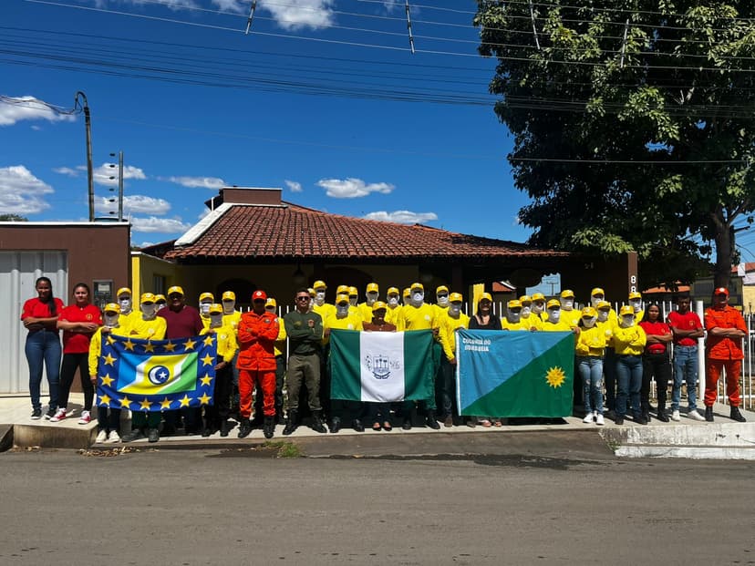 piaui-amplia-rede-de-protecao-ambiental-com-formacao-de-novos-brigadistas-maior-formatura-da-historia-sera-nesta-sexta-feira