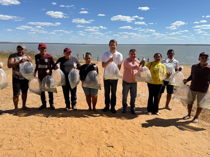 peixamento-ecologico-semarh-repovoa-rios-e-lagoas-do-sul-do-piaui-com-mais-de-400-mil-alevinos-de-especies-nativas