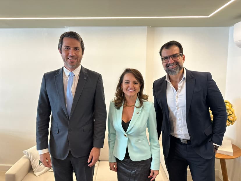 feliphe-araujo-e-eleito-para-o-conselho-fiscal-da-abema-durante-reuniao-em-brasilia