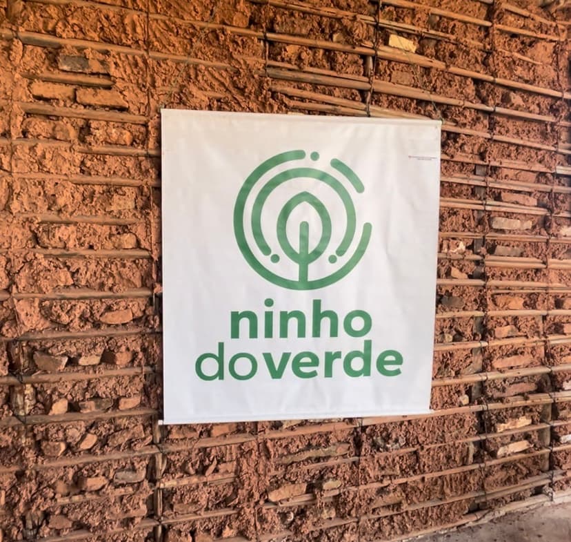 semarh-visita-projeto-ecologico-transforma-lixo-organico-em-adubo