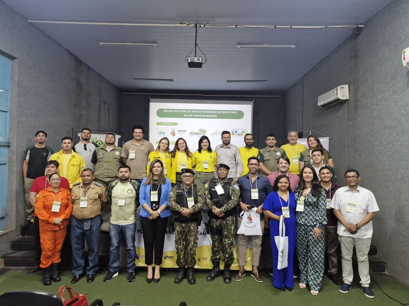 piaui-fortalece-combate-ao-fogo-com-plano-para-apa-serra-da-ibiapaba