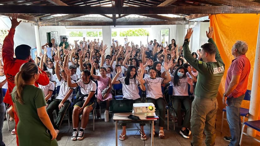 semarh-leva-orientacao-sobre-prevencao-a-incendios-florestais-para-estudantes-de-jacobina-do-piaui