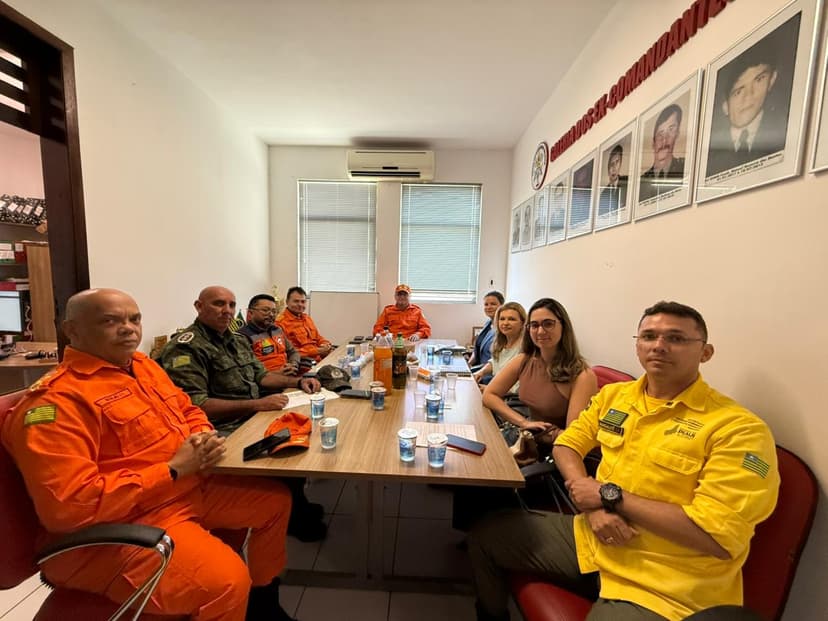 semarh-participa-de-reuniao-do-comite-estadual-de-prevencao-e-combate-a-incendios-florestais