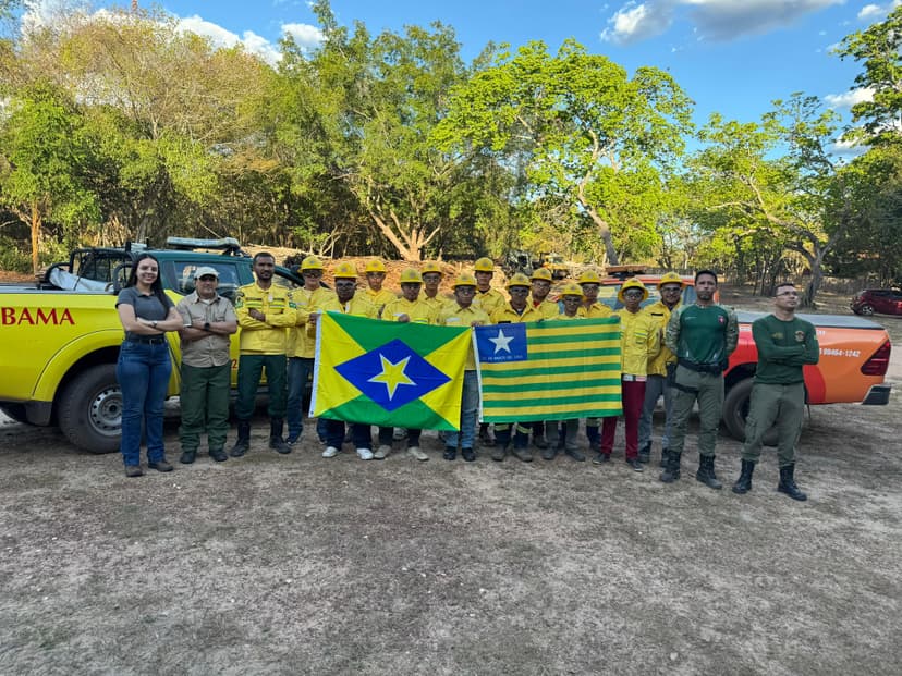 piaui-chega-a-1442-brigadistas-formados-com-novo-treinamento-em-piracuruca