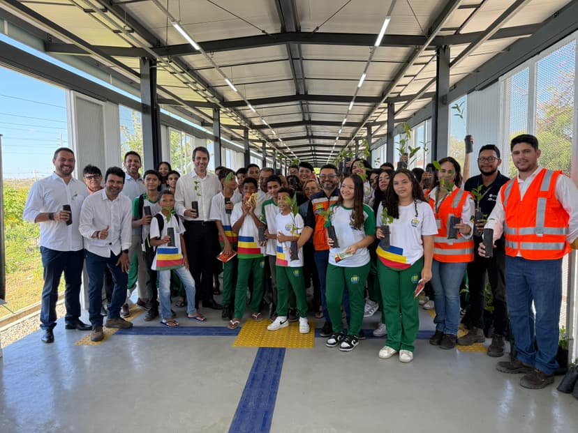 agosto-cinza-leva-conscientizacao-sobre-prevencao-de-incendios-a-estacao-do-metro-do-itarare