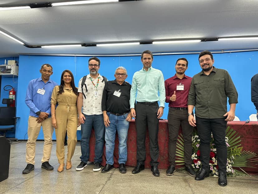 comite-do-rio-parnaiba-elege-nova-diretoria-e-reforca-gestao-hidrica-no-piaui