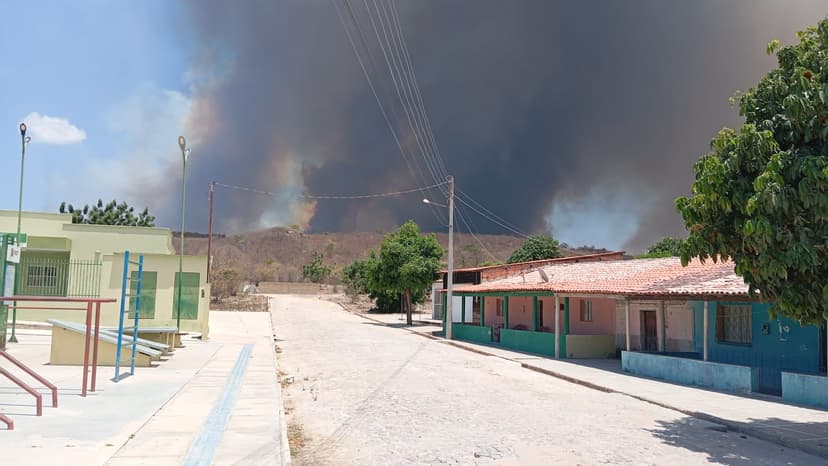 governo-prorroga-portaria-que-proibe-uso-do-fogo-e-registra-queda-de-303-nos-incendios-no-primeiro-mes-da-medida